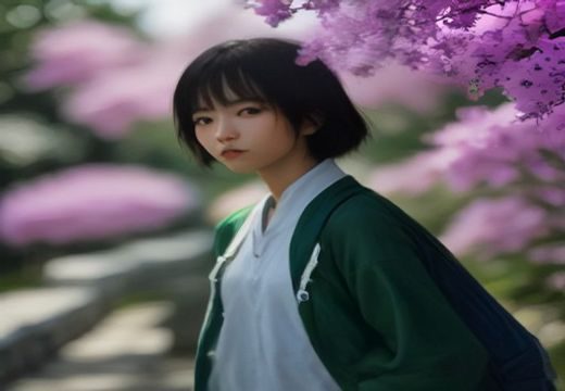 欲望花房平台数据看板截图，黑金配色界面展示核心玩法模块、用户活跃数据与沉浸式场景入口，专业感十足